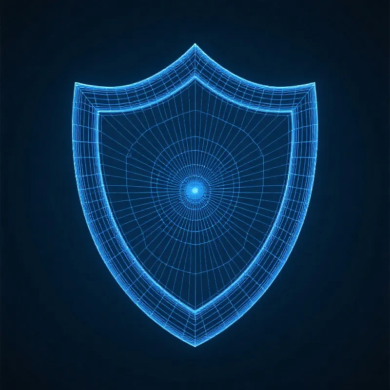 Security Concept